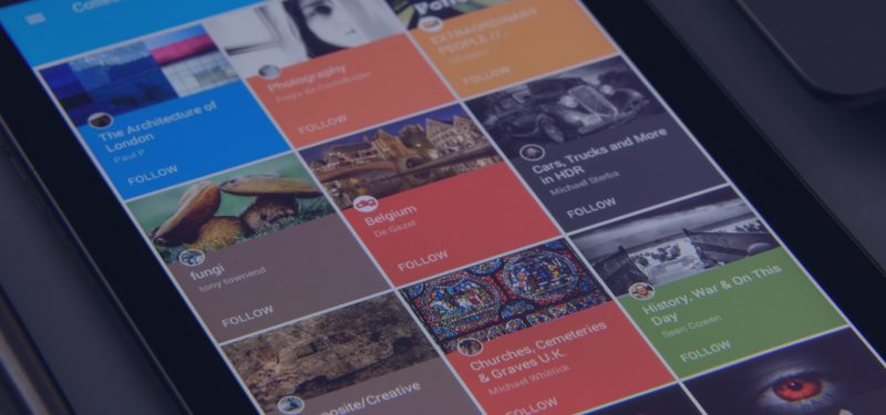 Sale of Avinity Systems to ActiveVideo Networks