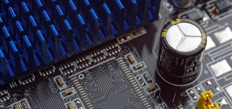 Restructuring / Sale of Polymer Vision to Wistron