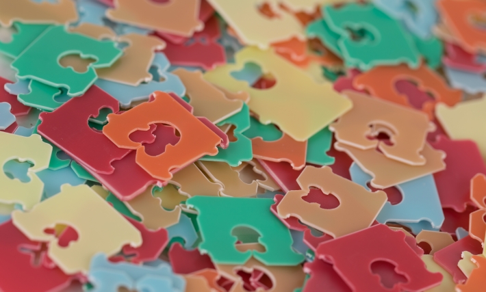 Sale of Schutte Bagclosures to Ecart Invest