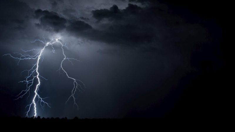 Sale of Areva Parafoudres to Tridelta