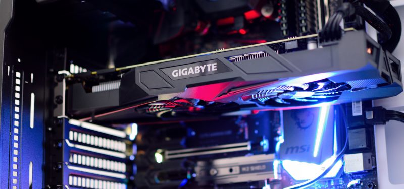 Verkoop van ISDC aan Synergia (PE)