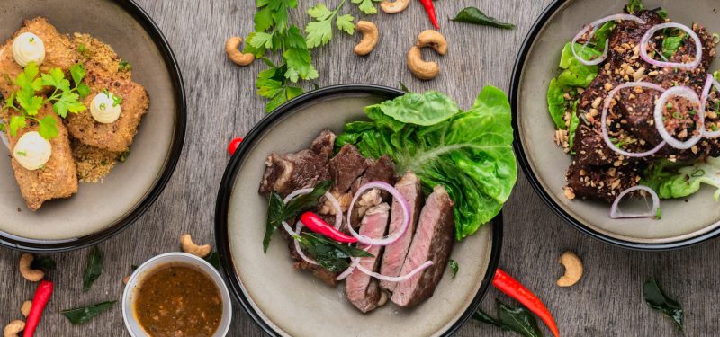 Verkoop van Voskuilen aan DGS Group