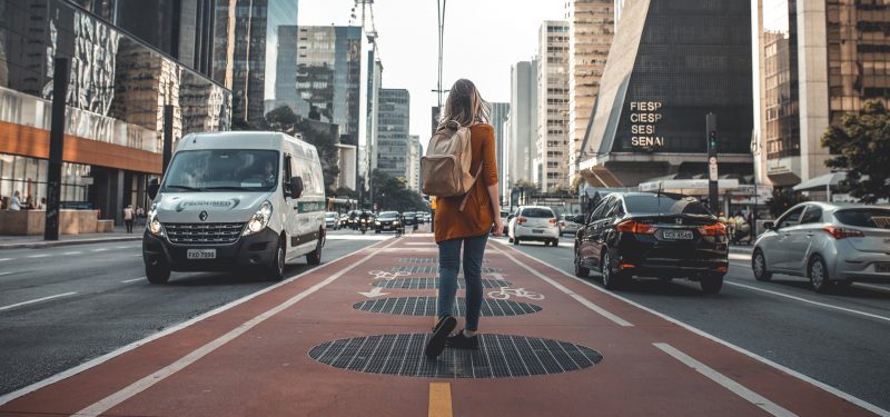 Overname van Institute Of Travel door International Travel Group