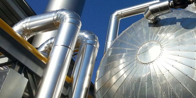 Sale of Oleon’s alkyd resins business to Worlée