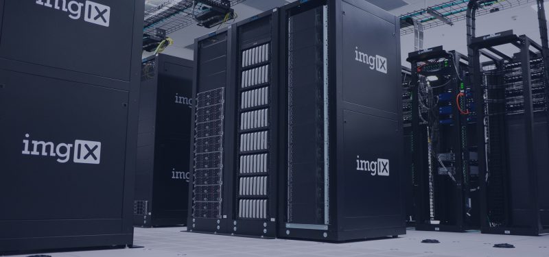 Sale of majority stake ASP4all to Vitruvian PE