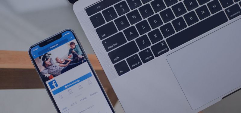 Sale of Traffic4U to IPG Mediabrands