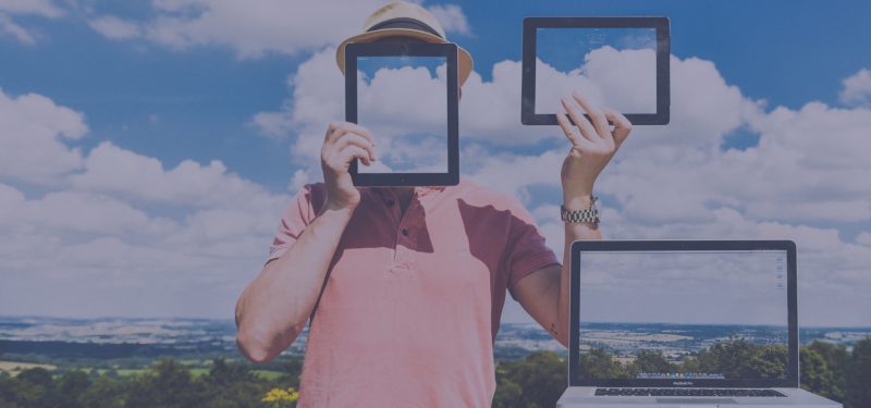 Acquisition of RDC Xtended by Internedservices