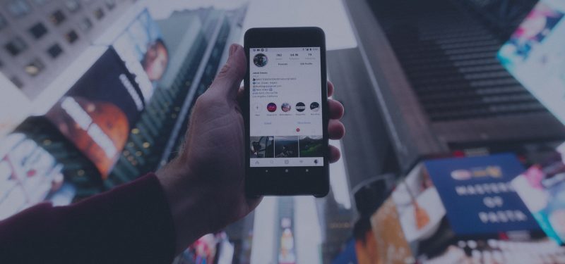 Sale of Social1nfluencers to SBS/Sanoma