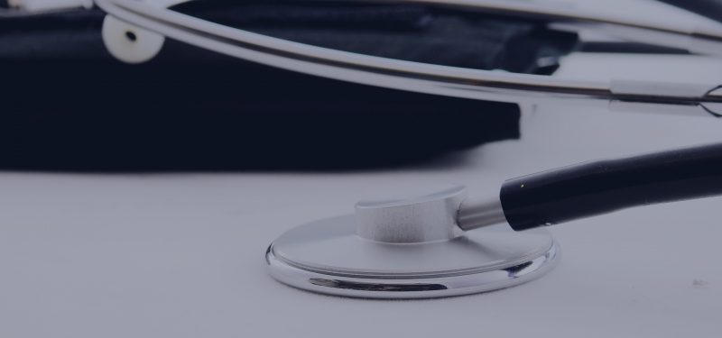 Merger of Motekforce Link and DIH Technology