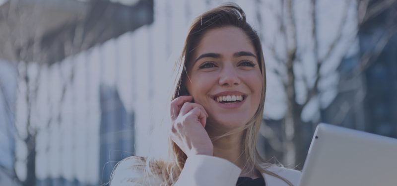 Overname van Experience Groep door IPG