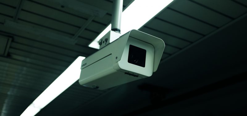 Sale of R2B Inspecties to Kiwa