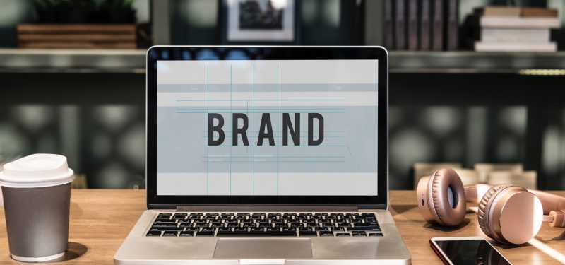 Merger of DQ&A Media Group and IncuBeta