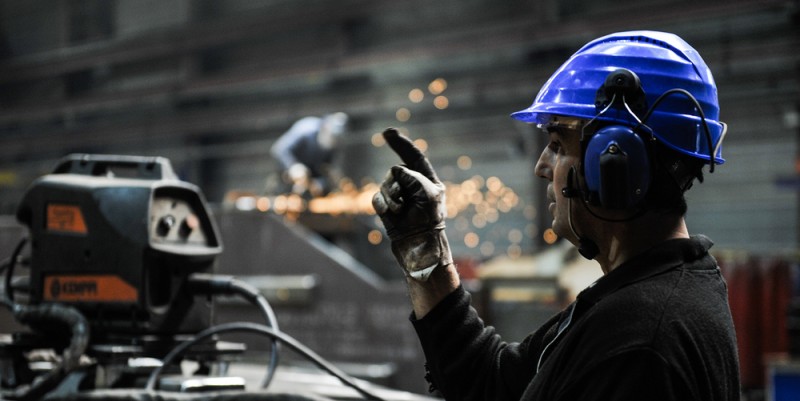 €50m Financing for Groupe Reel