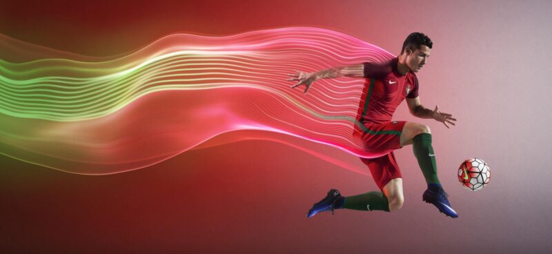 Sale of fan&more to FLACKS GROUP by SOLVESTA AG