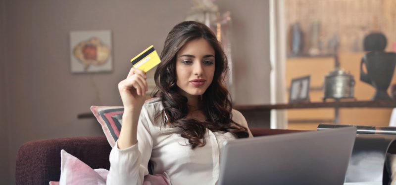 Acquisition of Fonq by AJS Holding and management