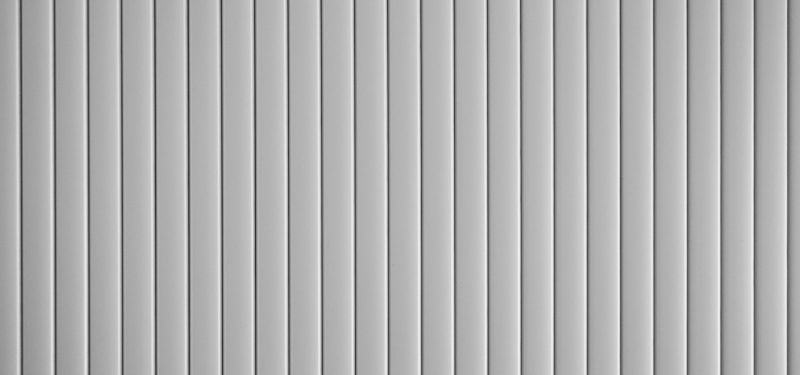 Verkoop van Saréco aan Heckewerth