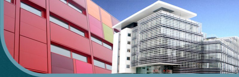 Sale of Laude to Fedrus International