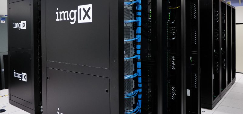 Interxion acquired the data center business from Vancis