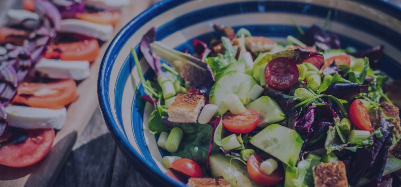 Financiering van Vers door ABN Amro en Private Investors