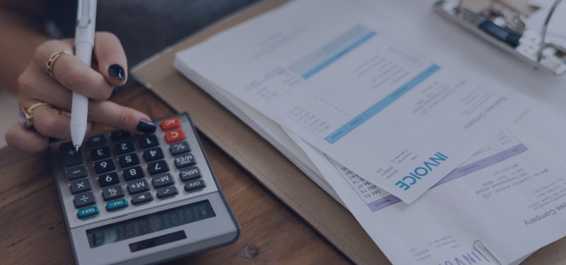 Sale of DBS Talent&Salaris and Financieel to Visma / Hg Capital