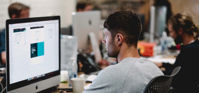 Funding of Helloprint by Bregal Unternehmerkapital & Project A