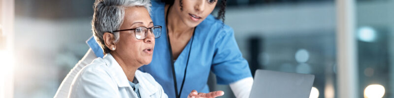 Sale of Majority i-Solutions Health  stake to ARUBA Holding