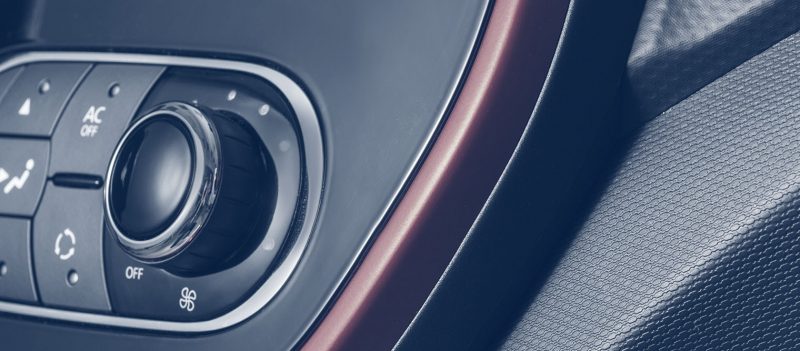 Fundraising of €50m for Reydel