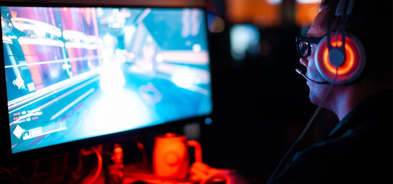 Sale of Triumph to Swedish listed Paradox Interactive