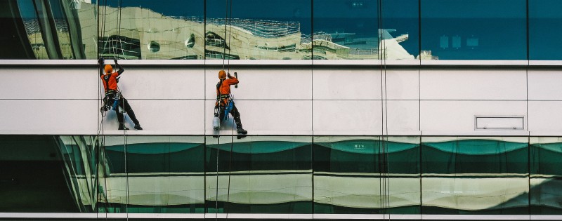 Sale of Exeol to MNH group