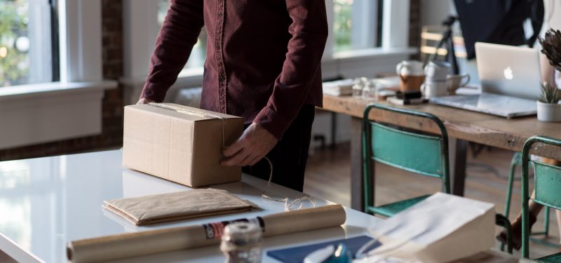 Sale of Cheap Cargo to PostNL