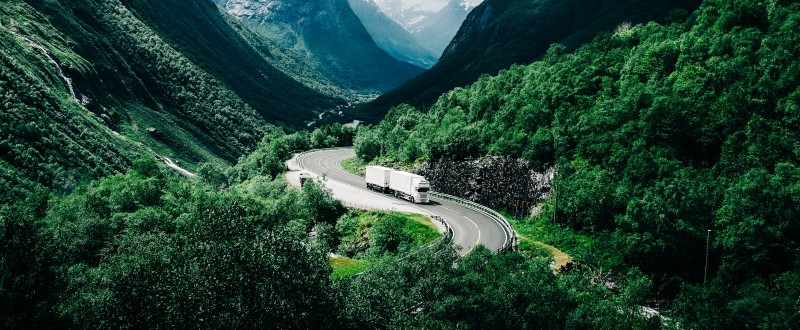 Acquisition of HaCas by Heppner