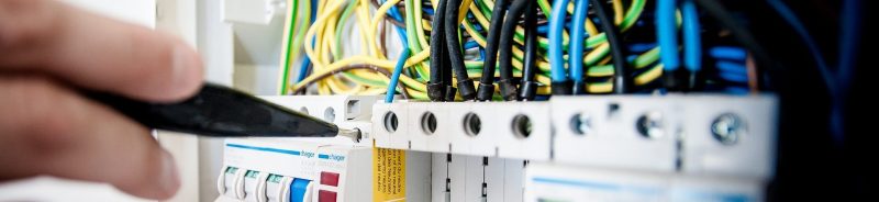 Sale of Fauché to Parquest Capital