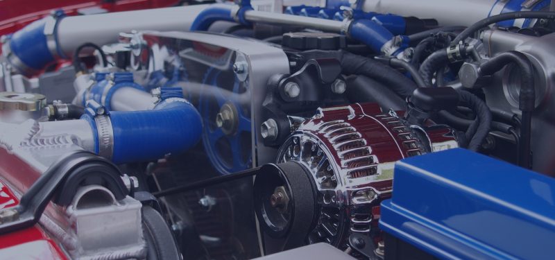 Sale of M&K by Fields (PE) to Reflex & Allen