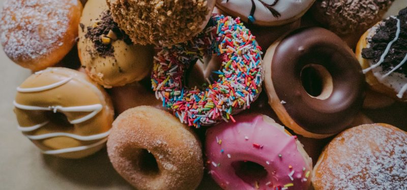 Verkoop van Bakker Breggen aan Private Investors