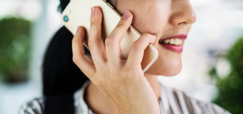 Sale of Intercity Mobile Comm to Within Reach Group