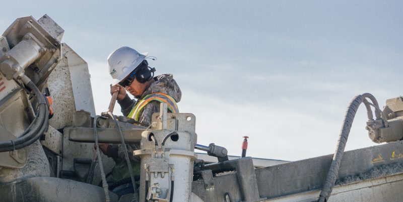 Sale of HUBMEISTER to Zweiweg by Blumenbecker