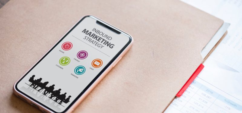 Sale of QuantAds to DEPT