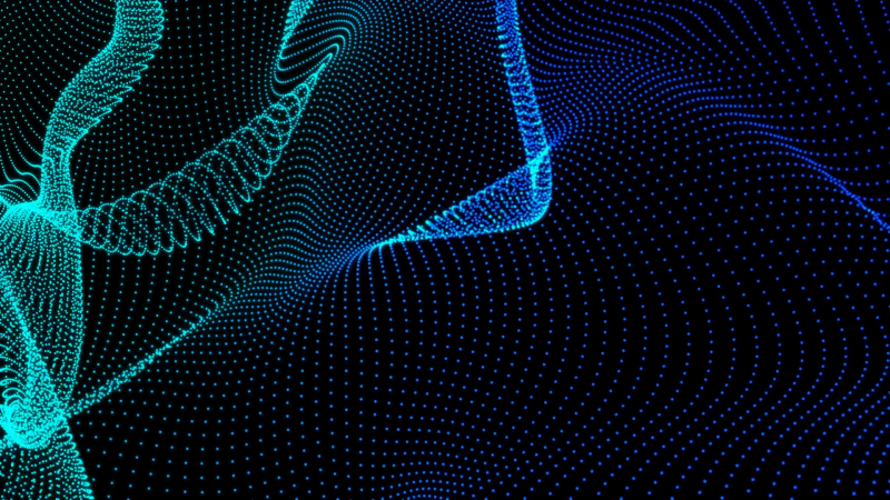 Verkoop van Jayway aan Devoteam