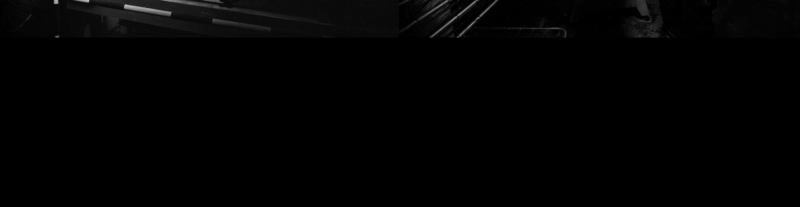 Cession de Systemsport à Outfitter / Signa Retail