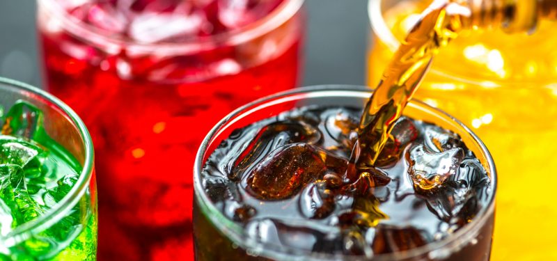 Acquisition of Bavaria soft drink division by Refresco