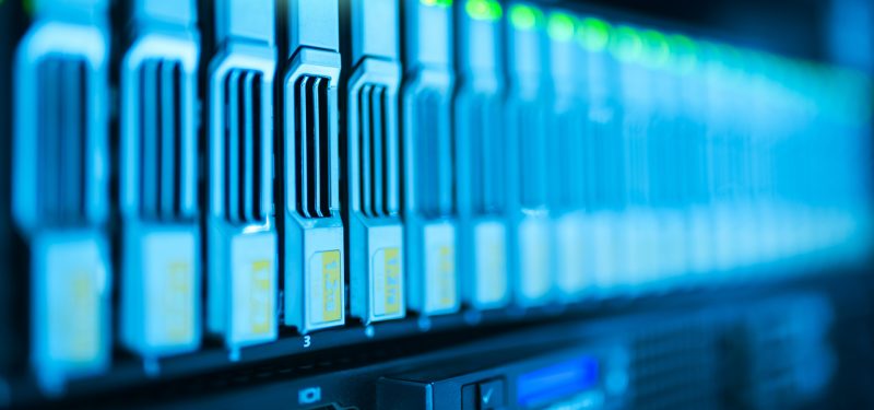 Sale of Funea to Twentsche Kabel Holding (TKH)