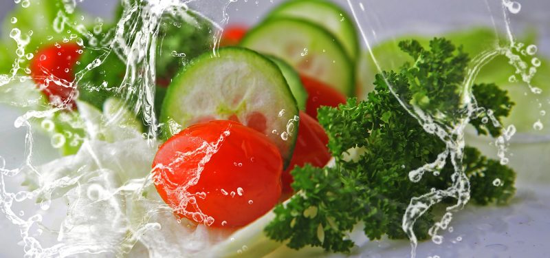 MBO of Greencore backed by Parcom (PE)