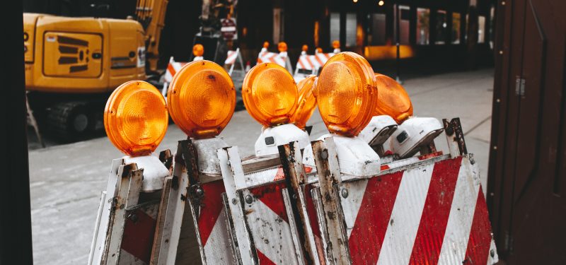 Heijmans Carve out/MBO of Leadbitter to Bouygues