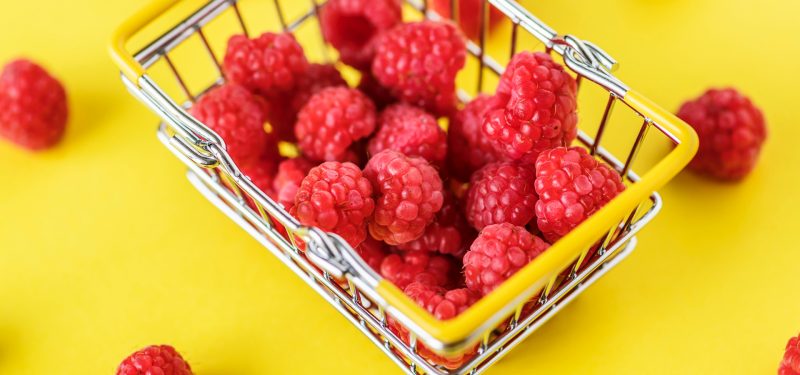 Acquisition of Konmar by Jumbo