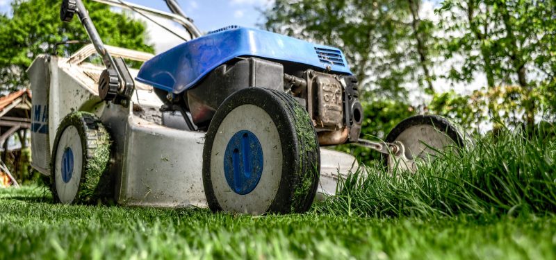 Sale of Ploegmakers Cultuurtechniek to Vebego