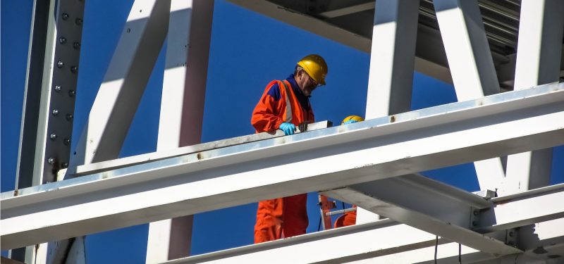 MBO of Vaessen Bouwbedrijf