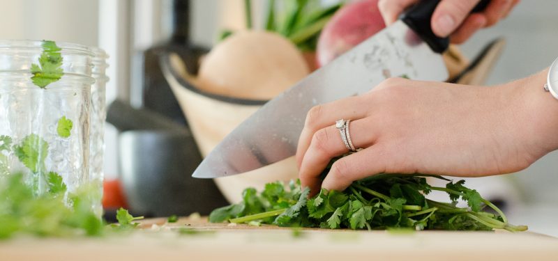 Sale of Budelpack Alverca to management by Trustee of Budelpack