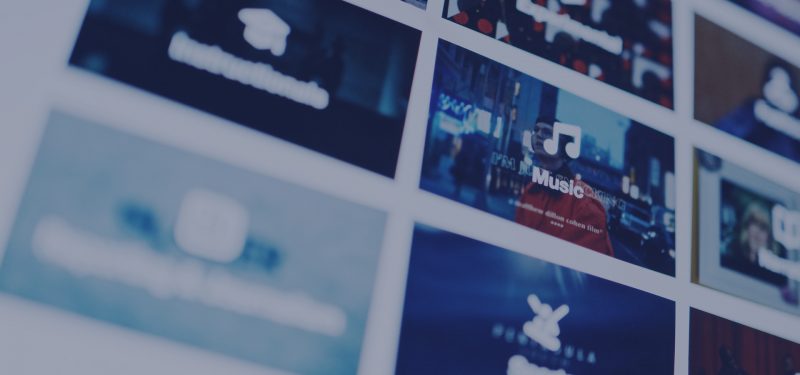 Sale of CheckIt to Aegis Media