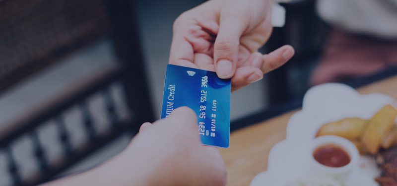 Merger IceMobile and Brandloyalty