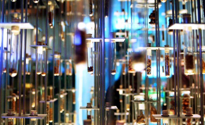 Sale of Tersus to Marlowe